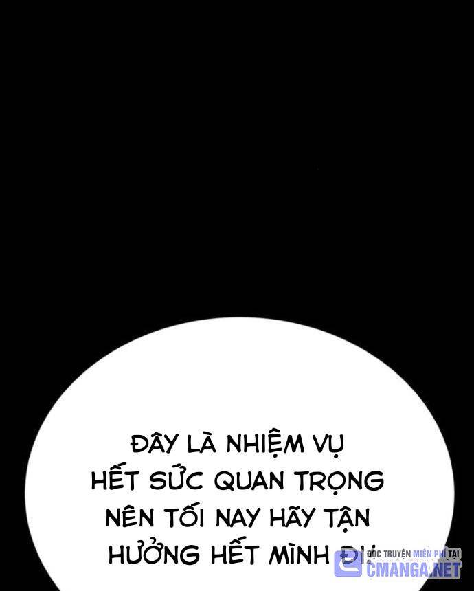 Nhân Vật Chính Ẩn Giấu Sức Mạnh Chap 53 - Next Chap 54