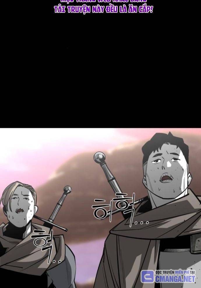 Nhân Vật Chính Ẩn Giấu Sức Mạnh Chap 53 - Next Chap 54