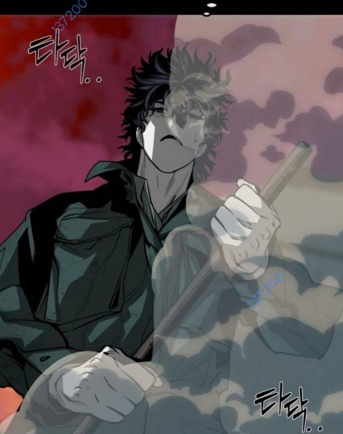 Nhân Vật Chính Ẩn Giấu Sức Mạnh Chap 53 - Next Chap 54