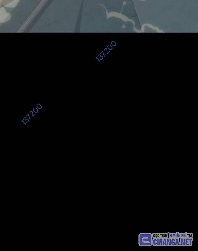 Nhân Vật Chính Ẩn Giấu Sức Mạnh Chap 53 - Next Chap 54