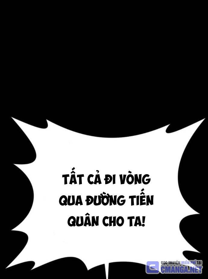 Nhân Vật Chính Ẩn Giấu Sức Mạnh Chap 53 - Next Chap 54