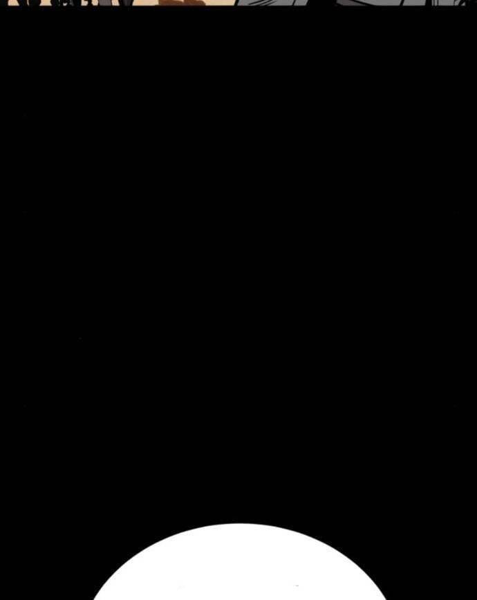 Nhân Vật Chính Ẩn Giấu Sức Mạnh Chap 53 - Next Chap 54