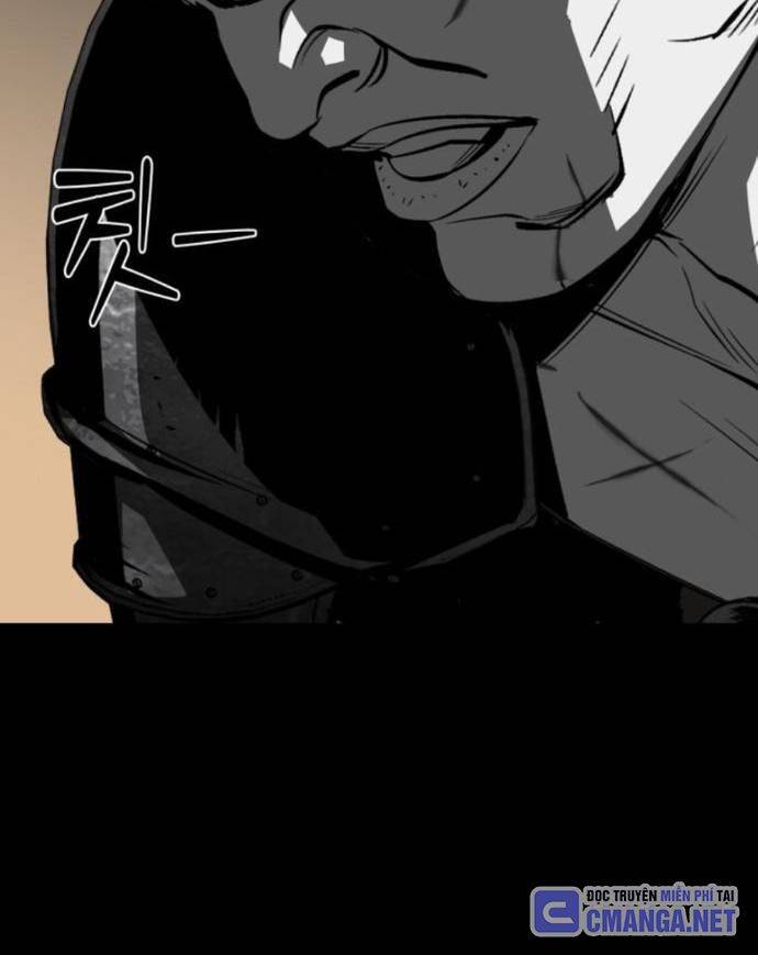 Nhân Vật Chính Ẩn Giấu Sức Mạnh Chap 53 - Next Chap 54