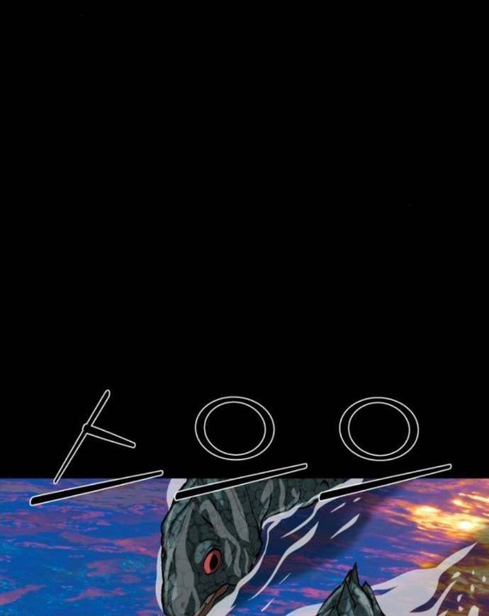 Nhân Vật Chính Ẩn Giấu Sức Mạnh Chap 53 - Next Chap 54