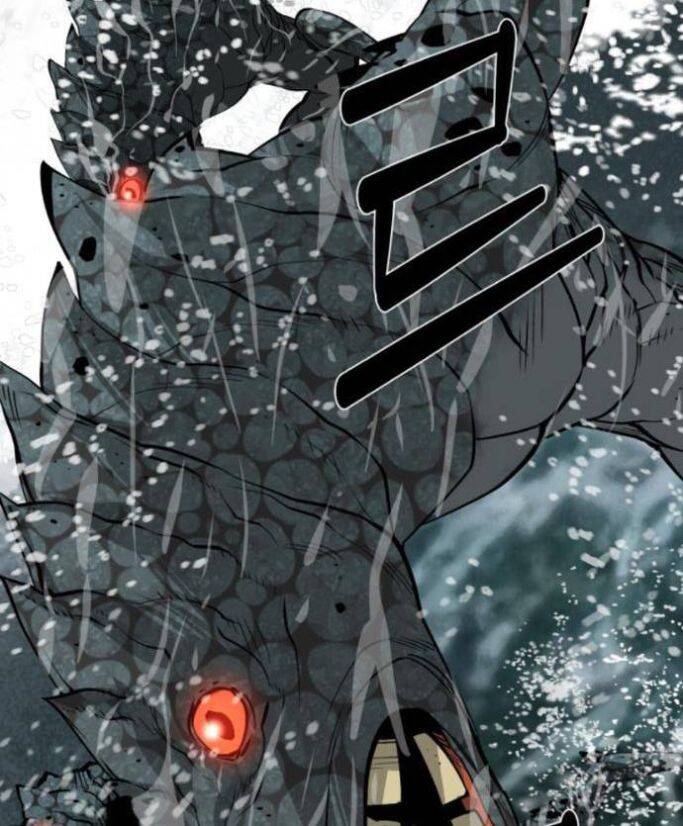 Nhân Vật Chính Ẩn Giấu Sức Mạnh Chap 54 - Next Chap 55