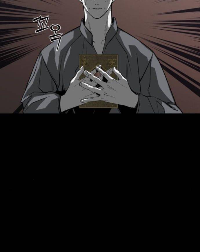 Nhân Vật Chính Ẩn Giấu Sức Mạnh Chap 55 - Next Chap 56