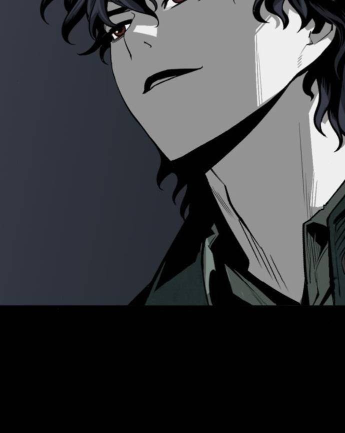 Nhân Vật Chính Ẩn Giấu Sức Mạnh Chap 55 - Next Chap 56