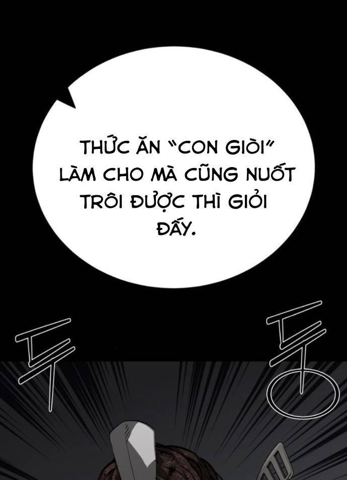 Nhân Vật Chính Ẩn Giấu Sức Mạnh Chap 55 - Next Chap 56