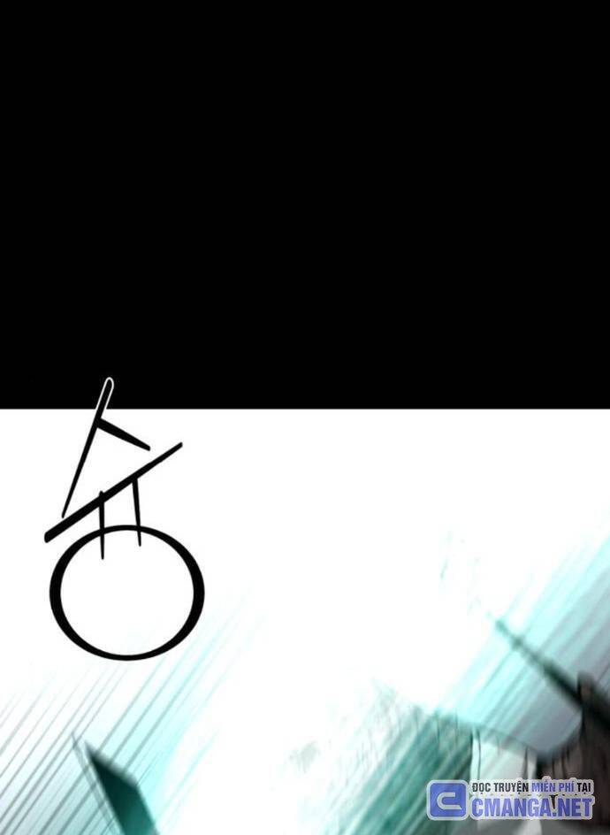 Nhân Vật Chính Ẩn Giấu Sức Mạnh Chap 55 - Next Chap 56