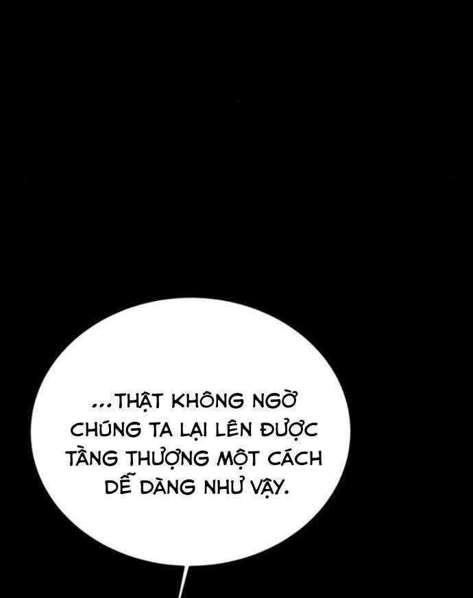 Nhân Vật Chính Ẩn Giấu Sức Mạnh Chap 55 - Next Chap 56