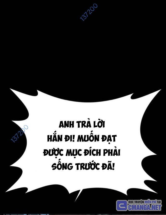 Nhân Vật Chính Ẩn Giấu Sức Mạnh Chap 55 - Next Chap 56