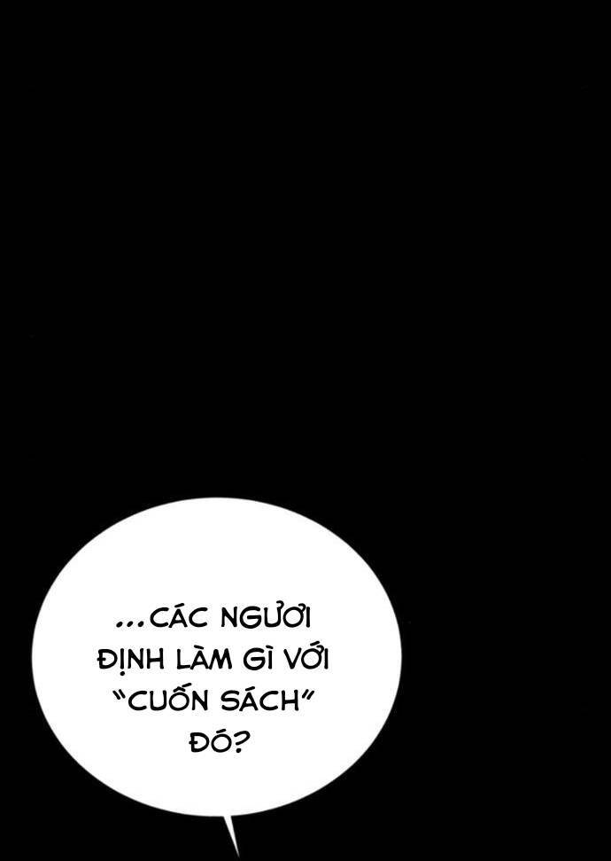 Nhân Vật Chính Ẩn Giấu Sức Mạnh Chap 55 - Next Chap 56