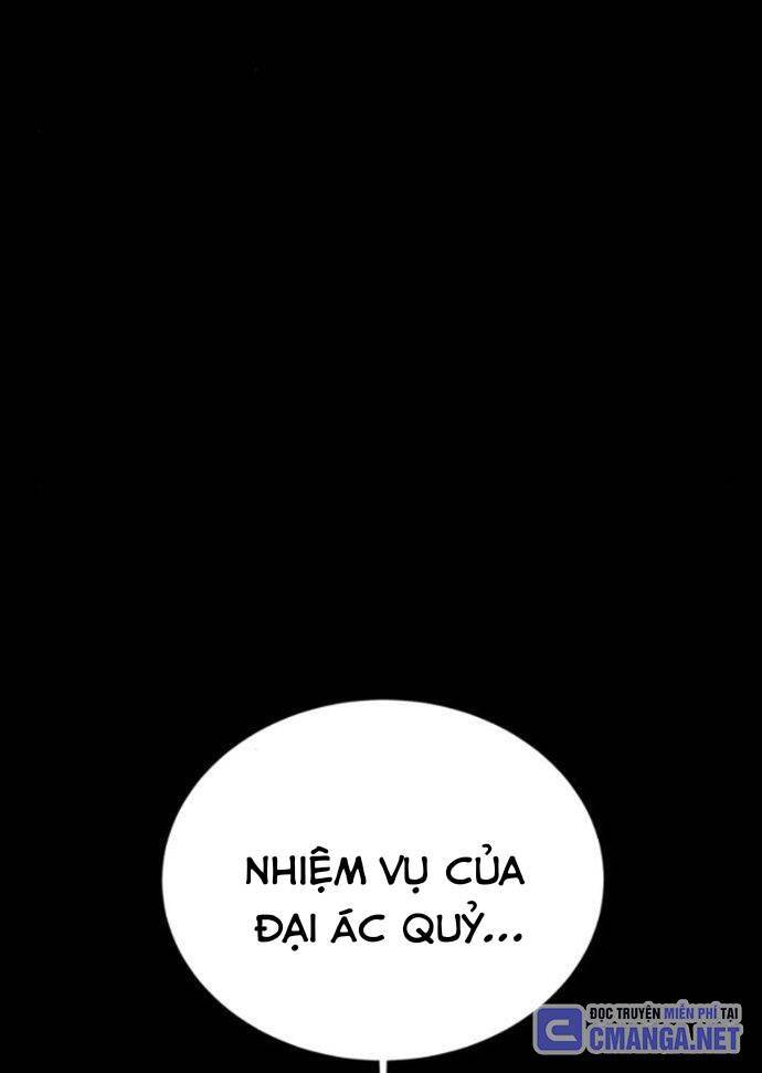 Nhân Vật Chính Ẩn Giấu Sức Mạnh Chap 55 - Next Chap 56