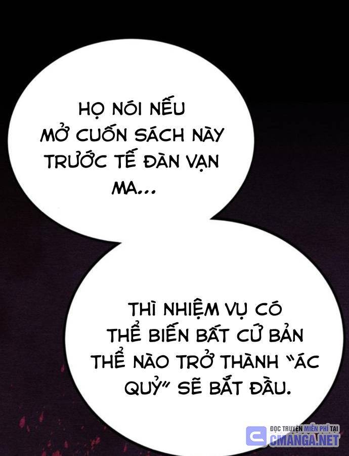 Nhân Vật Chính Ẩn Giấu Sức Mạnh Chap 55 - Next Chap 56