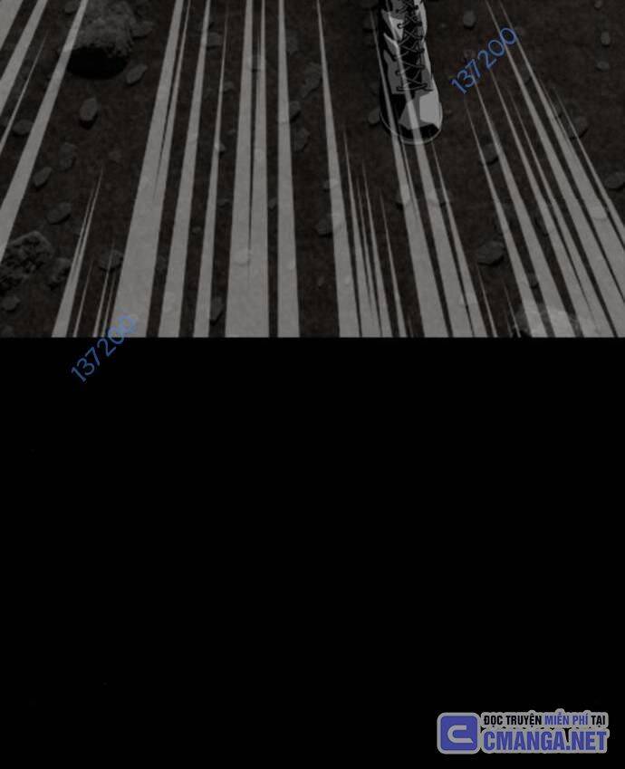 Nhân Vật Chính Ẩn Giấu Sức Mạnh Chap 55 - Next Chap 56