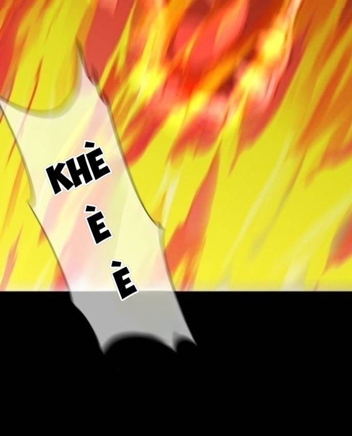 Nhân Vật Chính Ẩn Giấu Sức Mạnh Chap 55 - Next Chap 56