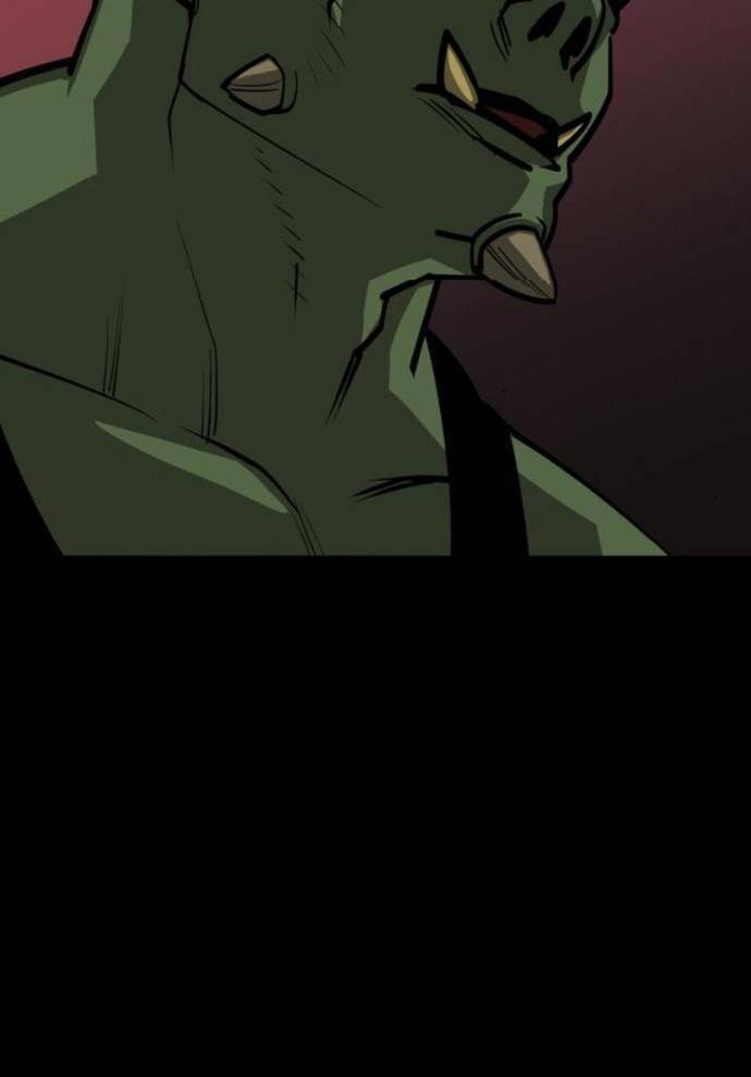 Nhân Vật Chính Ẩn Giấu Sức Mạnh Chap 55 - Next Chap 56