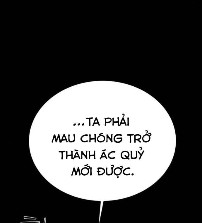 Nhân Vật Chính Ẩn Giấu Sức Mạnh Chap 56 - Next Chap 57