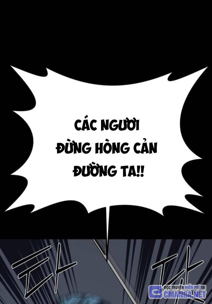 Nhân Vật Chính Ẩn Giấu Sức Mạnh Chap 56 - Next Chap 57