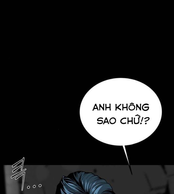 Nhân Vật Chính Ẩn Giấu Sức Mạnh Chap 56 - Next Chap 57