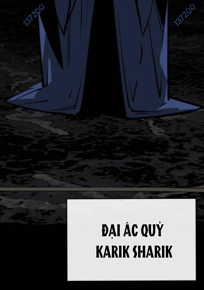 Nhân Vật Chính Ẩn Giấu Sức Mạnh Chap 56 - Next Chap 57