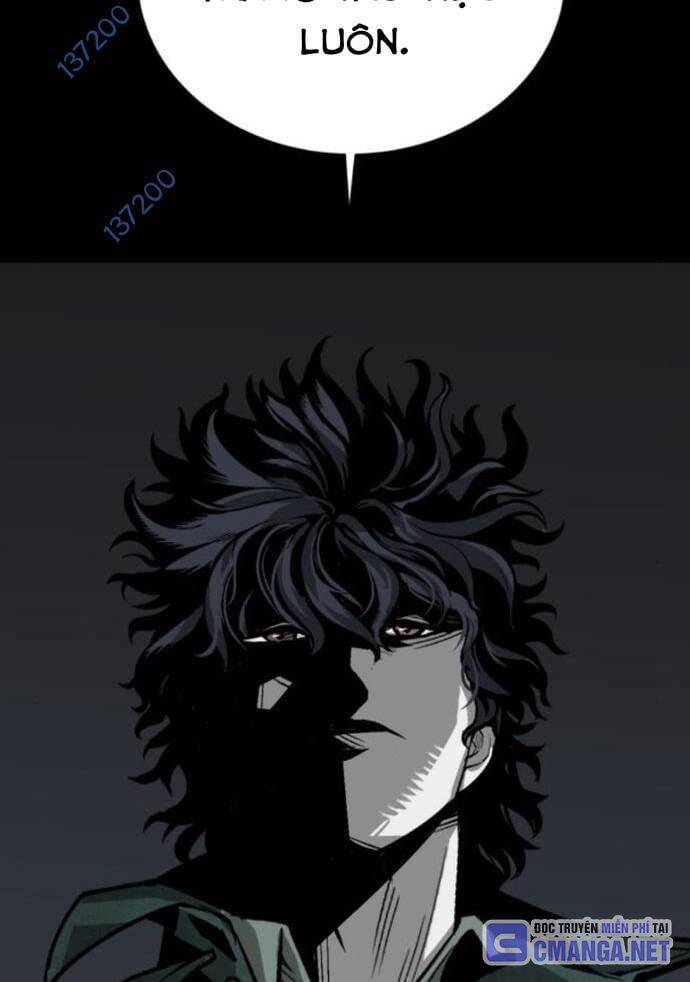 Nhân Vật Chính Ẩn Giấu Sức Mạnh Chap 56 - Next Chap 57