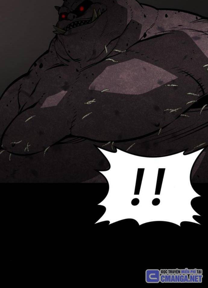 Nhân Vật Chính Ẩn Giấu Sức Mạnh Chap 56 - Next Chap 57