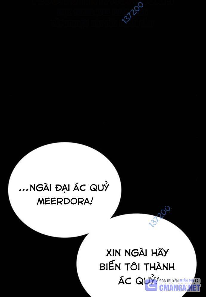 Nhân Vật Chính Ẩn Giấu Sức Mạnh Chap 56 - Next Chap 57