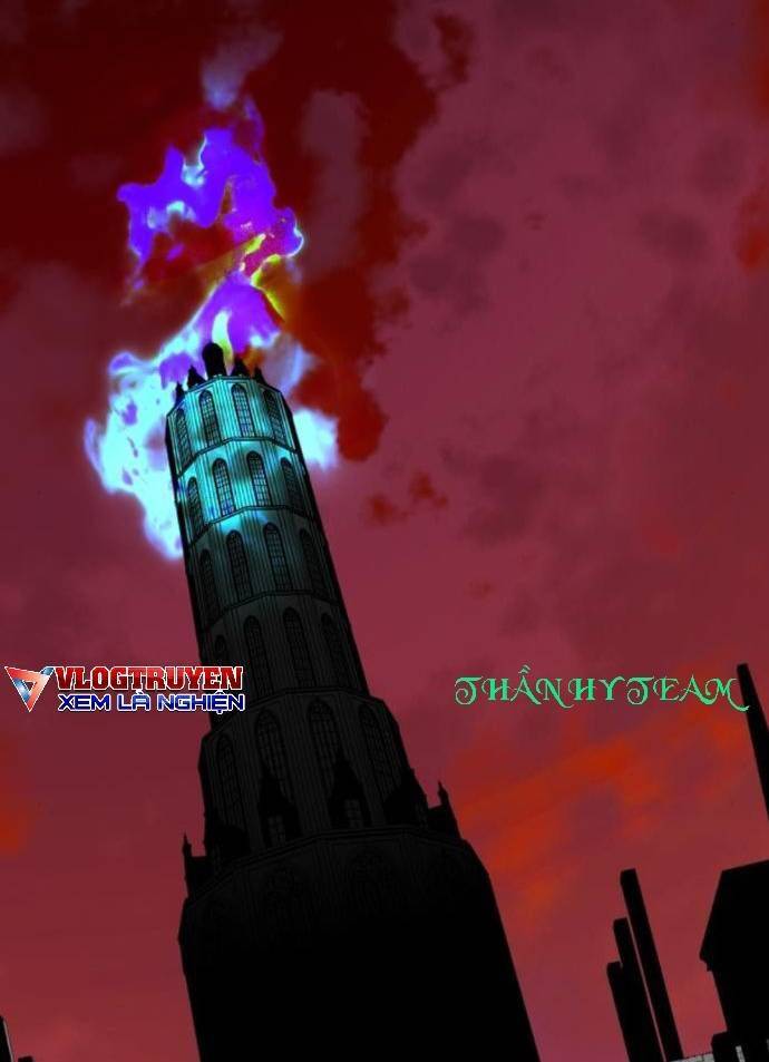 Nhân Vật Chính Ẩn Giấu Sức Mạnh Chap 56 - Next Chap 57