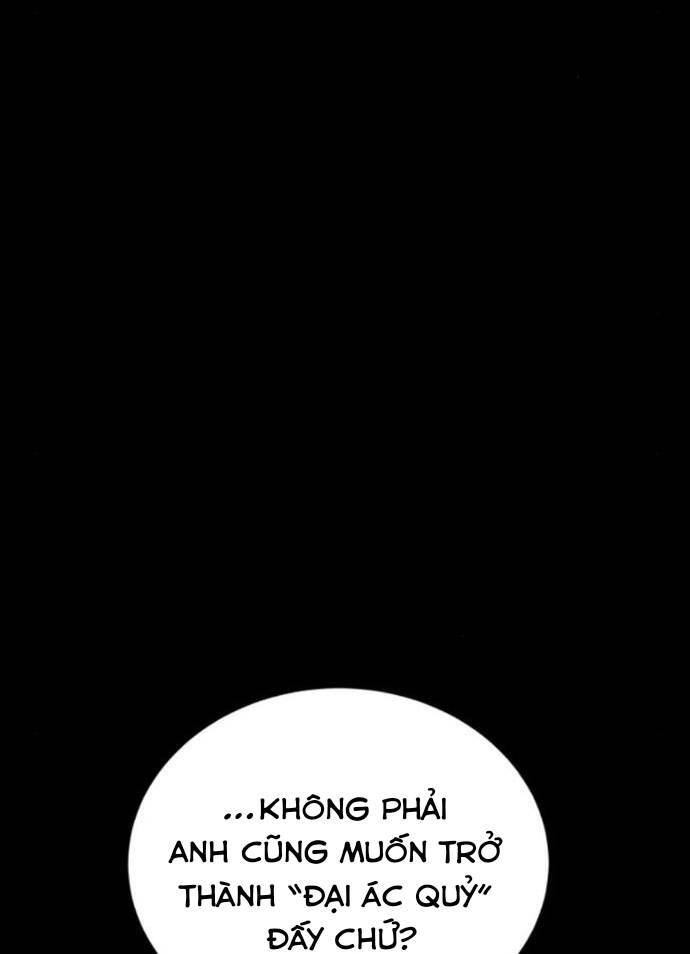 Nhân Vật Chính Ẩn Giấu Sức Mạnh Chap 56 - Next Chap 57