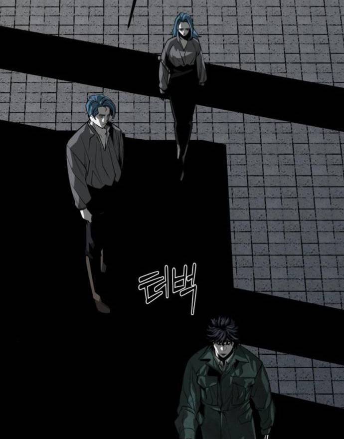 Nhân Vật Chính Ẩn Giấu Sức Mạnh Chap 56 - Next Chap 57