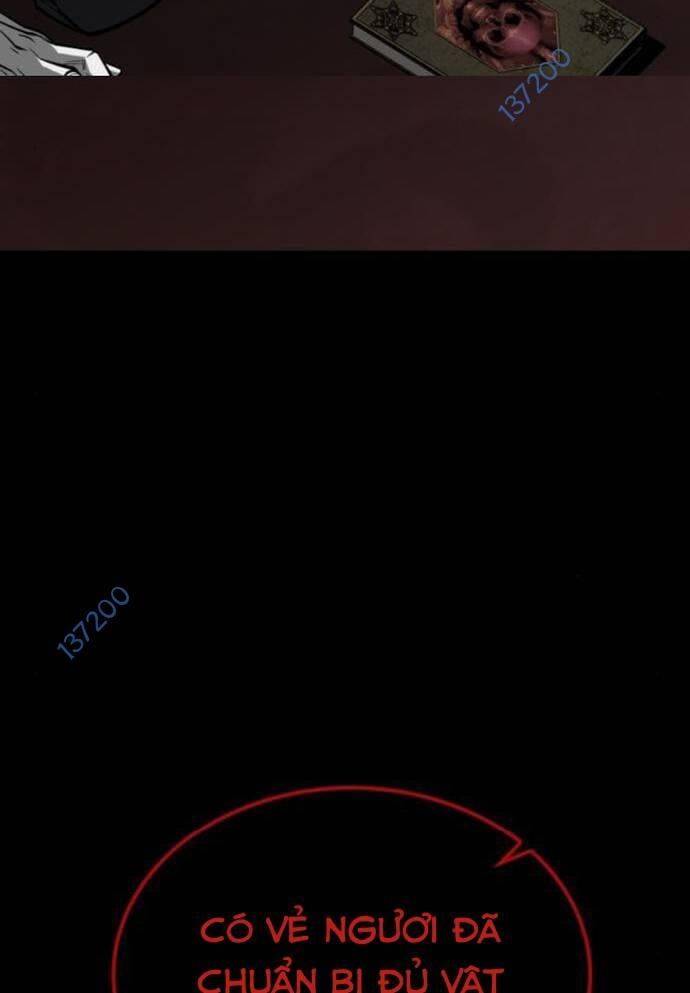 Nhân Vật Chính Ẩn Giấu Sức Mạnh Chap 56 - Next Chap 57