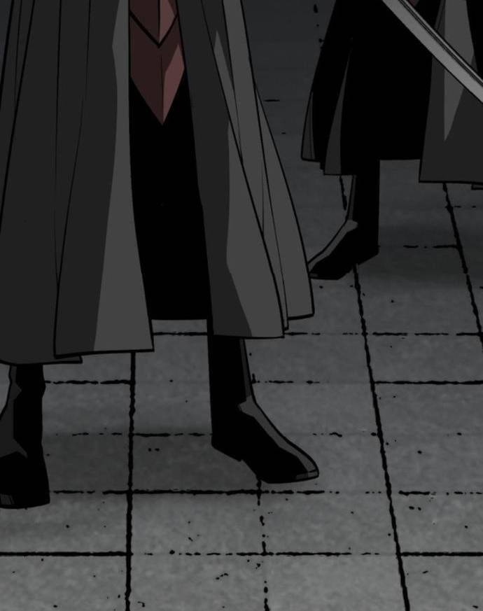 Nhân Vật Chính Ẩn Giấu Sức Mạnh Chap 56 - Next Chap 57