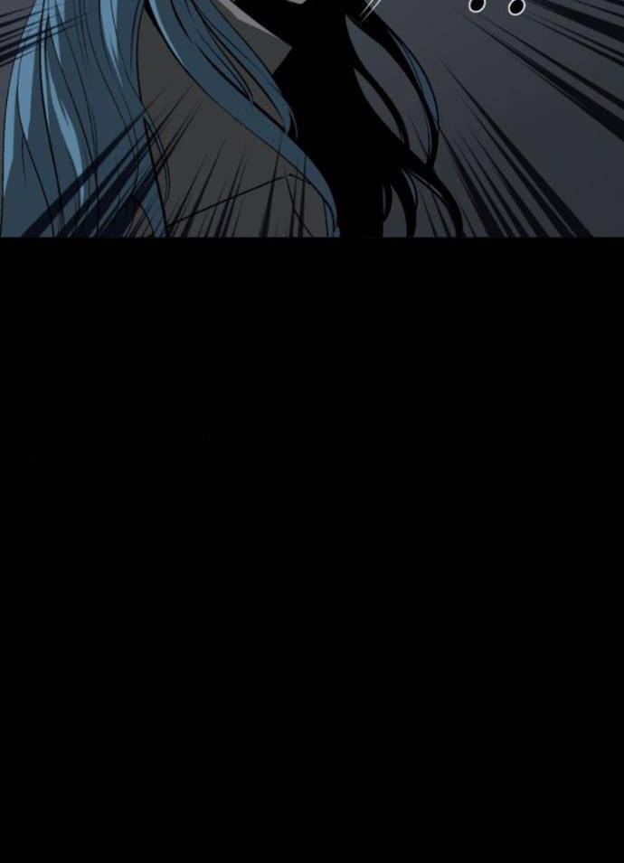 Nhân Vật Chính Ẩn Giấu Sức Mạnh Chap 56 - Next Chap 57