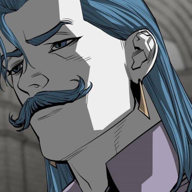 Nhân Vật Chính Ẩn Giấu Sức Mạnh Chap 58 - Next Chap 59