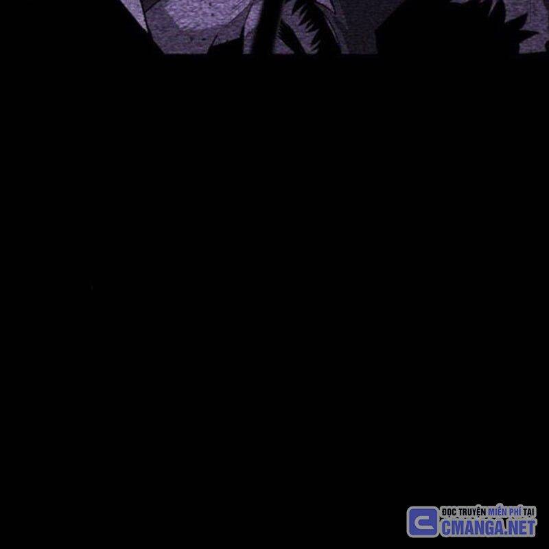 Nhân Vật Chính Ẩn Giấu Sức Mạnh Chap 58 - Next Chap 59