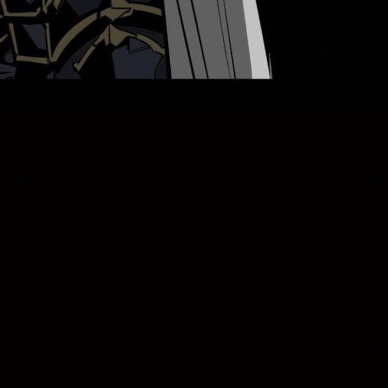 Nhân Vật Chính Ẩn Giấu Sức Mạnh Chap 58 - Next Chap 59