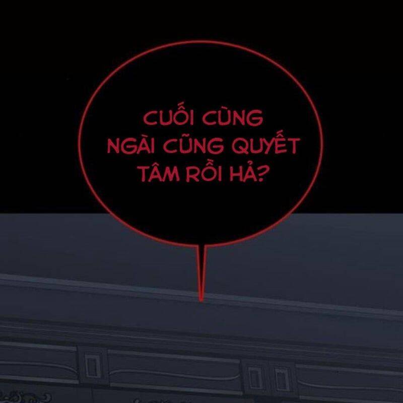 Nhân Vật Chính Ẩn Giấu Sức Mạnh Chap 58 - Next Chap 59