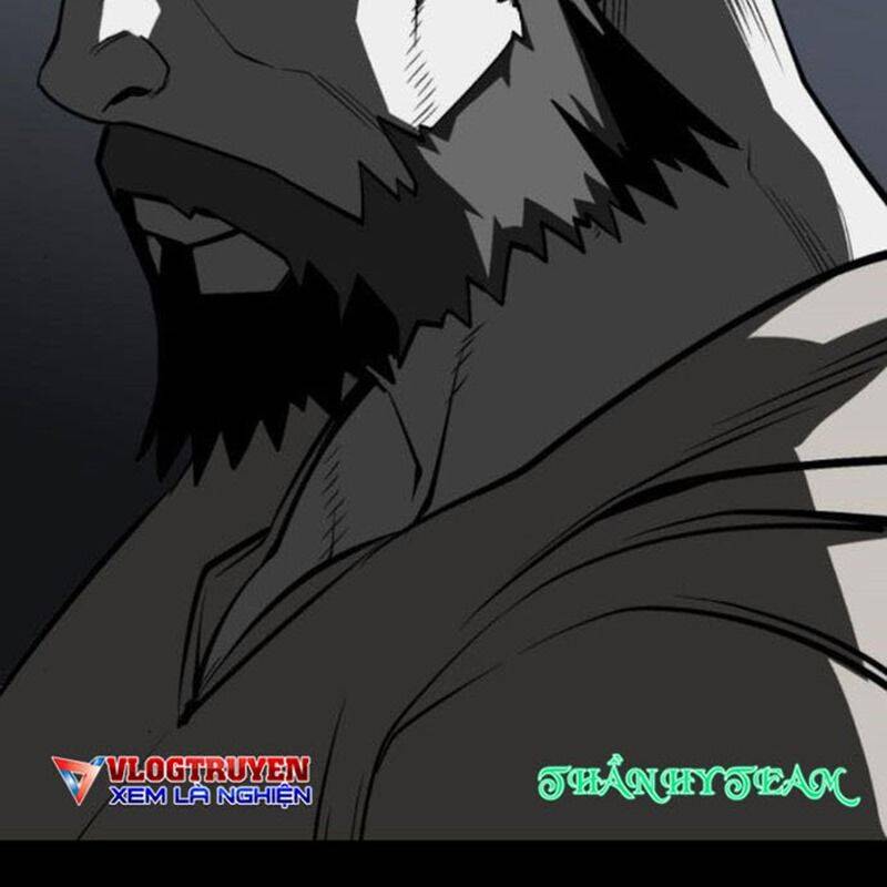 Nhân Vật Chính Ẩn Giấu Sức Mạnh Chap 58 - Next Chap 59