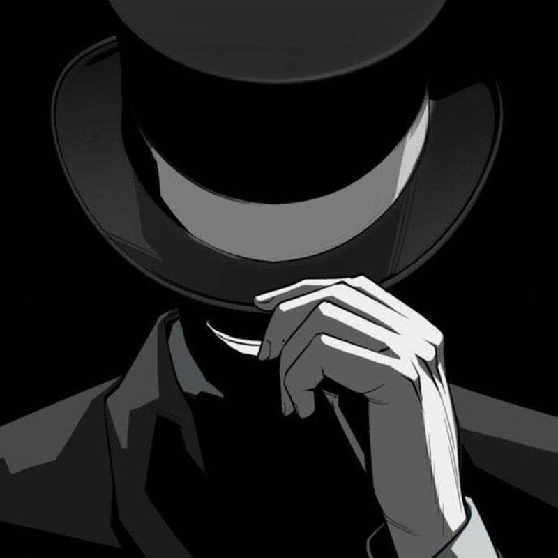 Nhân Vật Chính Ẩn Giấu Sức Mạnh Chap 58 - Next Chap 59