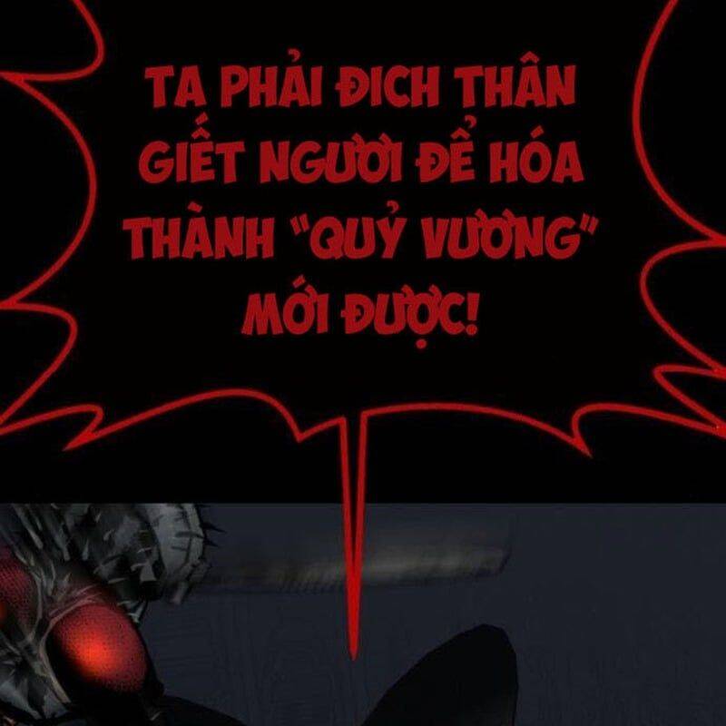 Nhân Vật Chính Ẩn Giấu Sức Mạnh Chap 58 - Next Chap 59