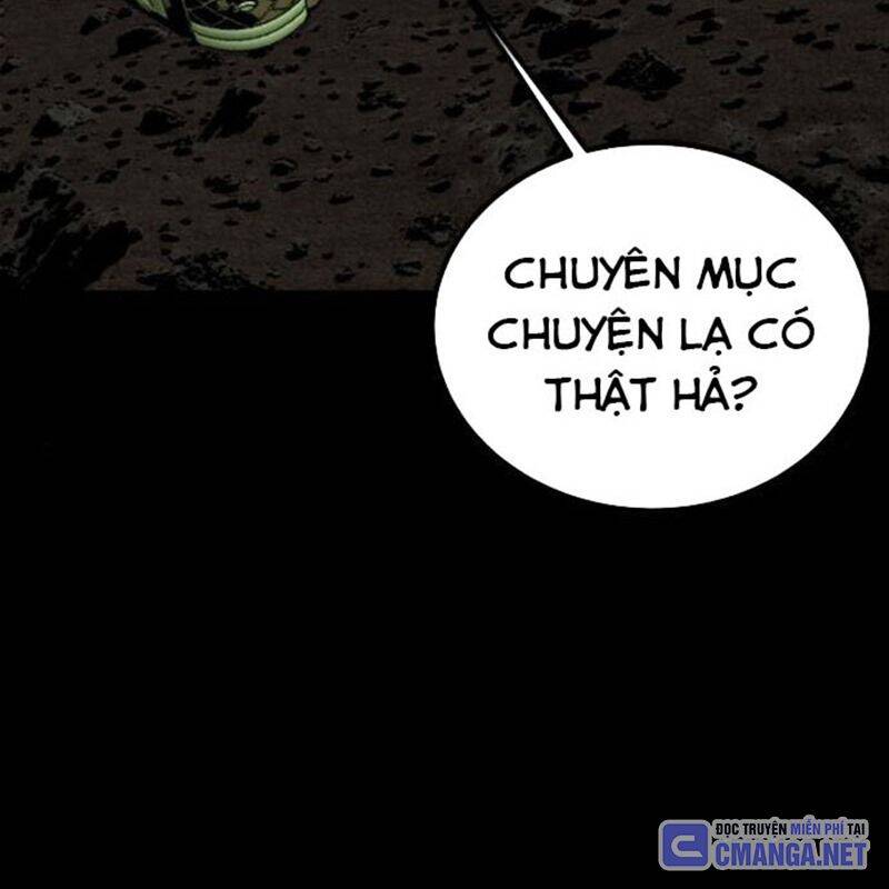 Nhân Vật Chính Ẩn Giấu Sức Mạnh Chap 58 - Next Chap 59