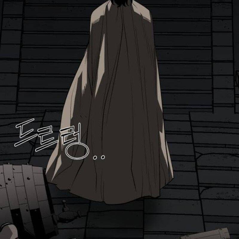 Nhân Vật Chính Ẩn Giấu Sức Mạnh Chap 58 - Next Chap 59