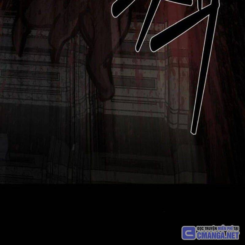 Nhân Vật Chính Ẩn Giấu Sức Mạnh Chap 58 - Next Chap 59