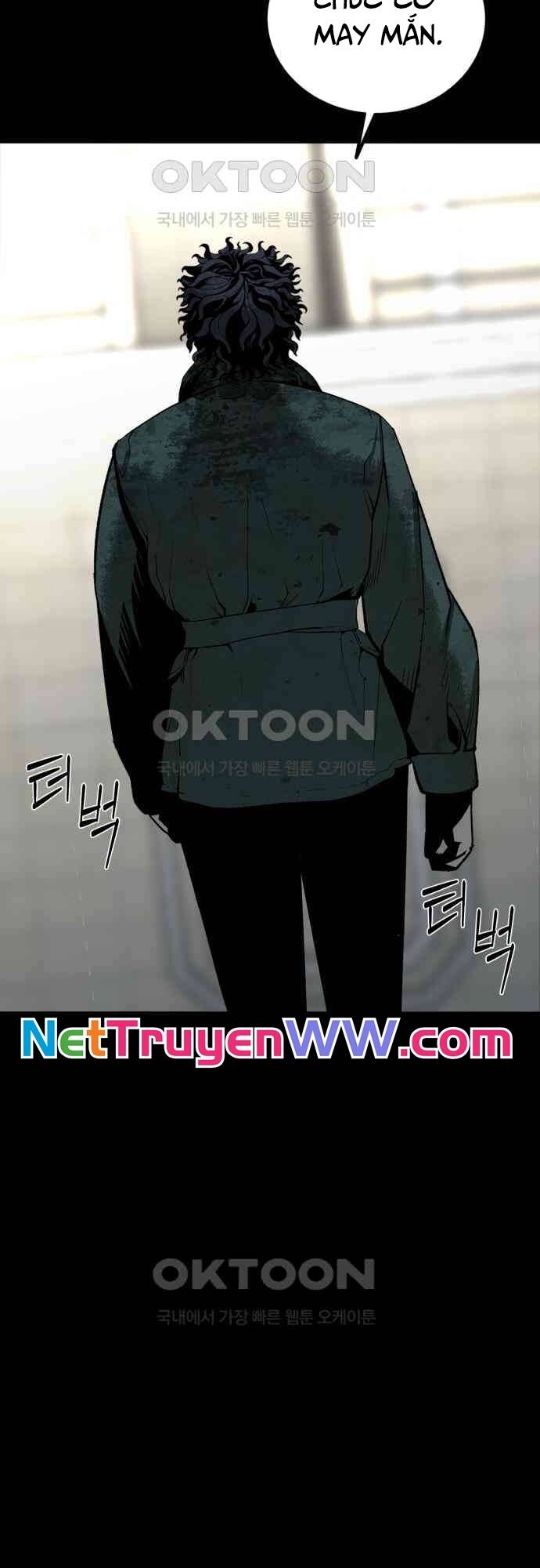 Nhân Vật Chính Ẩn Giấu Sức Mạnh Chap 60 - Next Chap 61