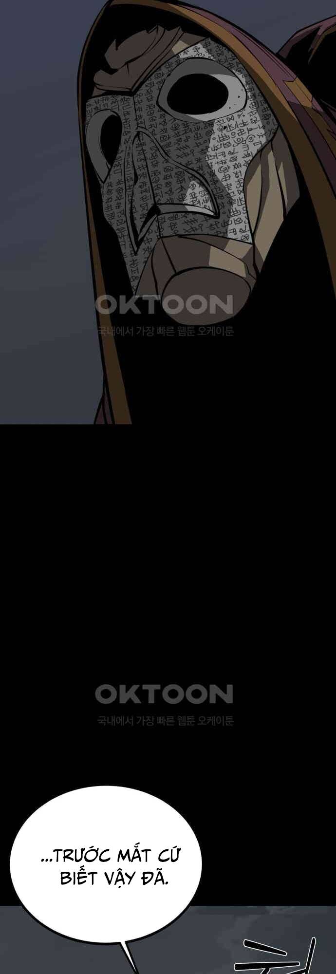 Nhân Vật Chính Ẩn Giấu Sức Mạnh Chap 60 - Next Chap 61