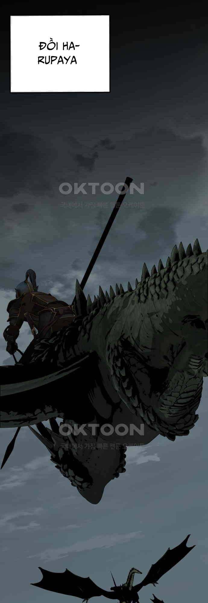 Nhân Vật Chính Ẩn Giấu Sức Mạnh Chap 60 - Next Chap 61