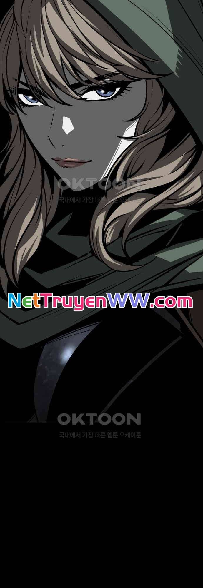 Nhân Vật Chính Ẩn Giấu Sức Mạnh Chap 60 - Next Chap 61