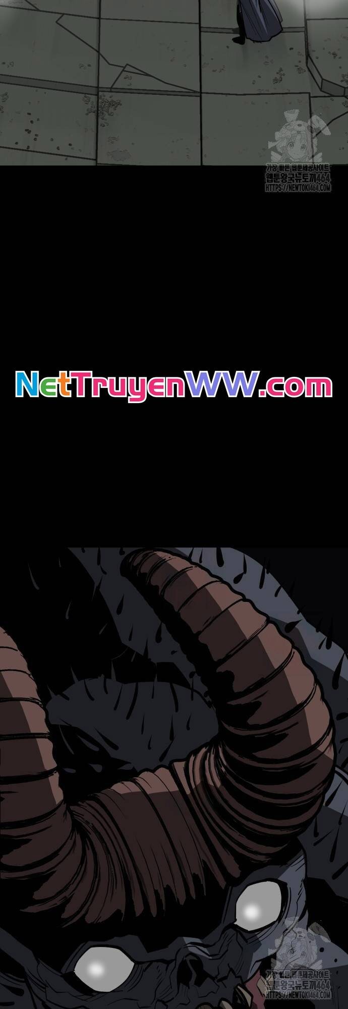 Nhân Vật Chính Ẩn Giấu Sức Mạnh Chap 65 - Next Chap 66