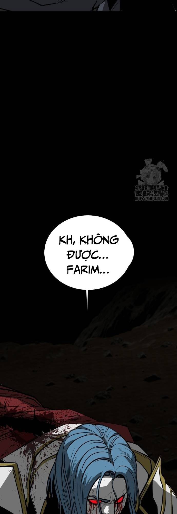 Nhân Vật Chính Ẩn Giấu Sức Mạnh Chap 66 - Next Chap 67